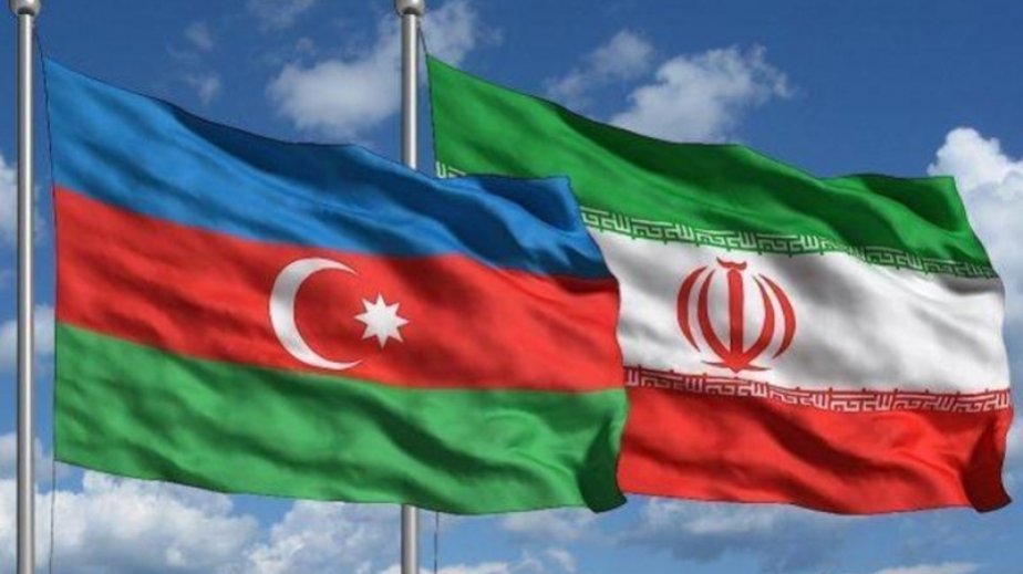 Azərbaycan və İran Xarici İşlər nazirlikləri arasında növbəti konsulluq məsləhətləşmələri keçirilib