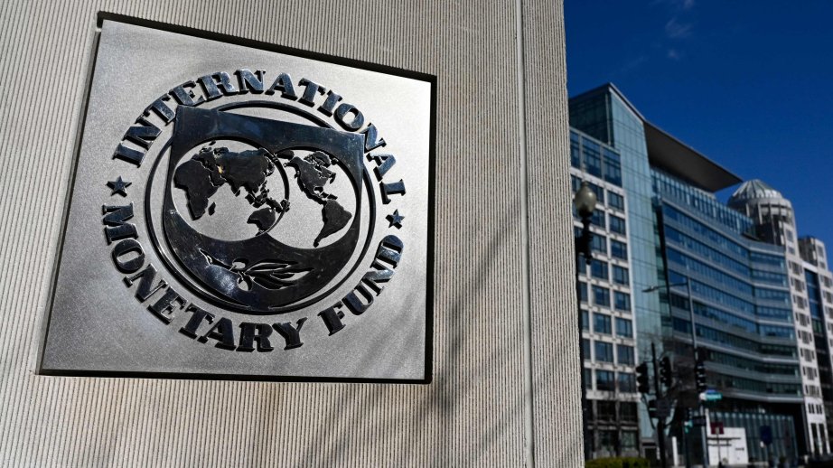 BVF: Qarşıdakı iki ildə inflyasiya təzyiqləri davam edə bilər