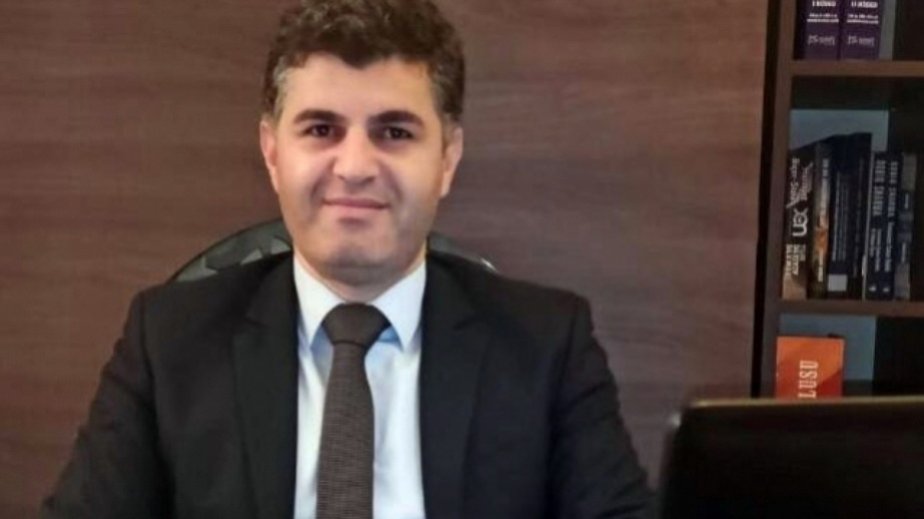 COP29 -  Azərbaycan bərpaolunan enerji sahəsində qabaqcıl ölkələr sırasına yüksəlmək əzmindədir ŞƏRH