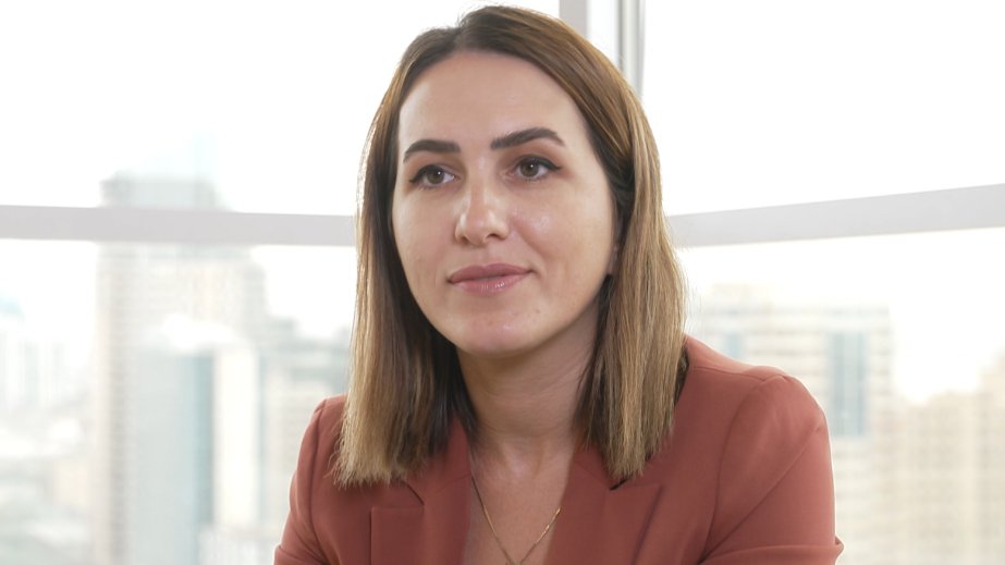 “Azərkosmos” kosmik biliklərin növbəti ixracını İraq, Toqo və Seneqala edəcək”