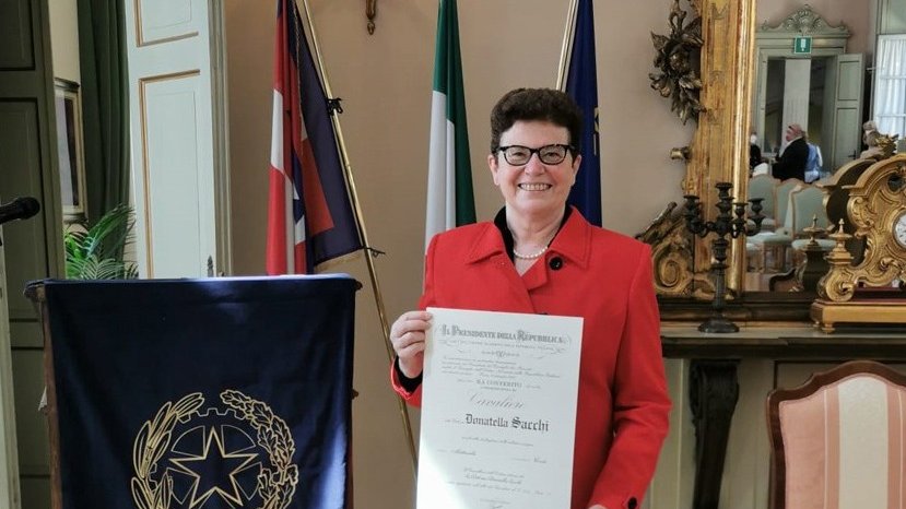 İDMAN - FIG-in komitə prezidenti: “Azərbaycanın qrup komandasının olimpiadada 5-ci yeri tutması əla nəticədir” - MÜSAHİBƏ