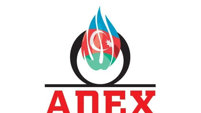 Türkiyə müdafiə sənayesi şirkətləri ADEX 2024-də iştirak edəcək