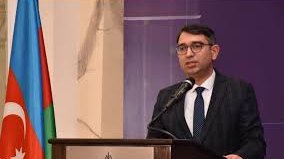 Gündüz İsmayılov: Azad edilmiş ərazilərdəki tarixi-dini abidələr turizm məqsədilə də istifadə ediləcək