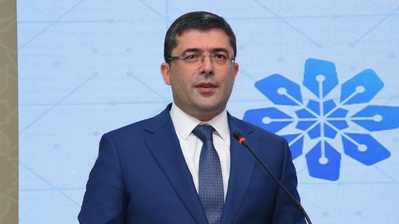 Özbəkistan-Azərbaycan Media Forumu dezinformasiya ilə mübarizə məsələsini bir daha media gündəminə gətirdi