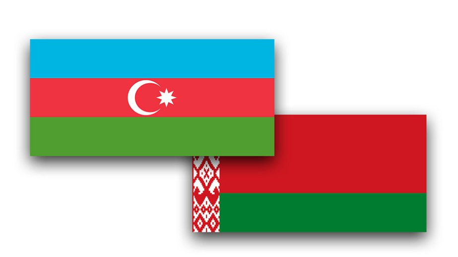 Belarusun Silahlı Qüvvələrinin Baş Qərargah rəisi ölkəmizdə səfərdədir