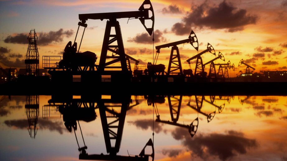 Azərbaycan neftinin qiyməti 78 dolları ötüb