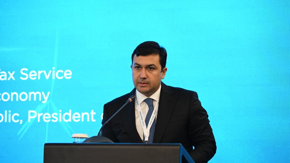 DVX: Ölkədə “karbon qiymətləri”nin tətbiqi hökumətdə müzakirələrin mühüm istiqamətidir