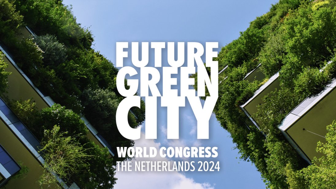 Dənizkənarı Milli Park Niderlandda “Ümumdünya Şəhər Parkları Mükafatı”na layiq görülüb