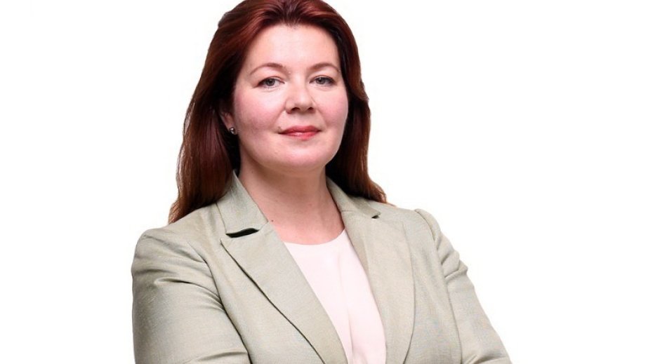 Bakıda keçirilən iclasda EPPO-ya yeni baş direktor seçilib