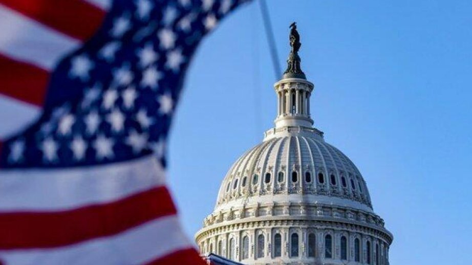 ABŞ-ın Qafqazla bağlı hansı siyasət yürütdüyünü anlamaq artıq o qədər də çətin deyil - ŞƏRH