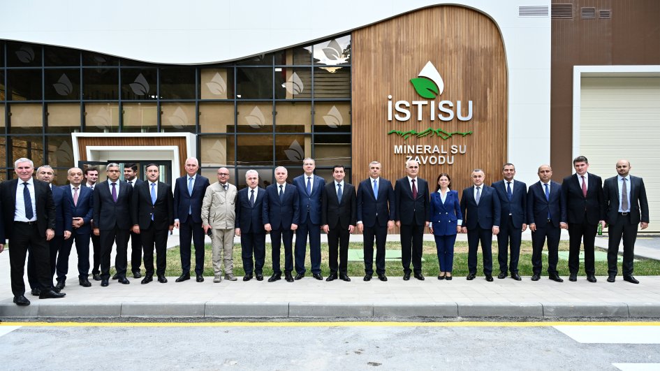 Əlaqələndirmə Qərargahının növbəti iclası Kəlbəcər şəhərində keçirilib