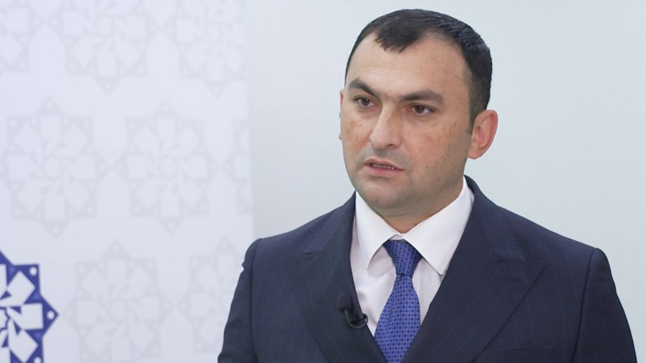 Ermənistan təzminat ödəməyə məcbur edilməlidir  - RƏY