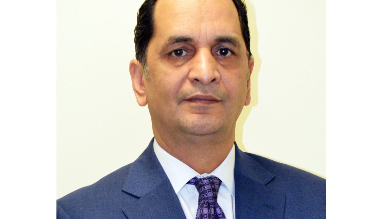 Pakistan və Azərbaycan arasında ticarət və əməkdaşlığın genişləndirilməsinə ehtiyac var - Nazir