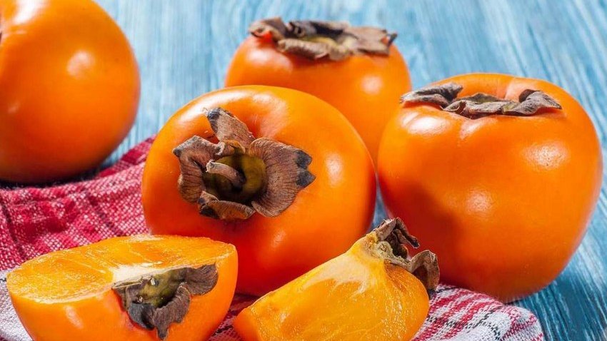 Azərbaycan dünyada 2-ci ən böyük xurma ixracatçısıdır