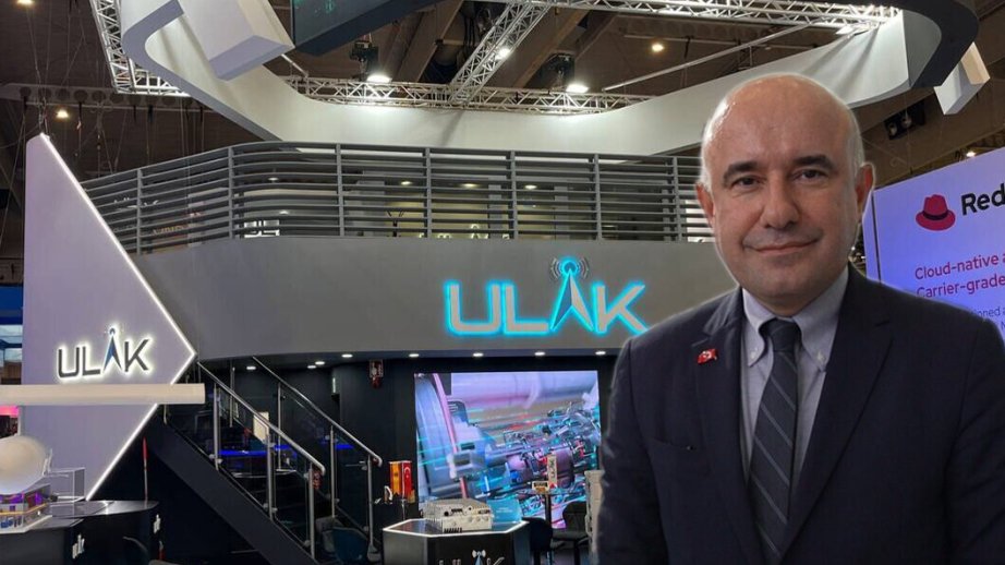 “Ulak” şirkətinin rəsmisi: Öz məhsullarımızı qardaş ölkəyə təklif etməyə hazırıq