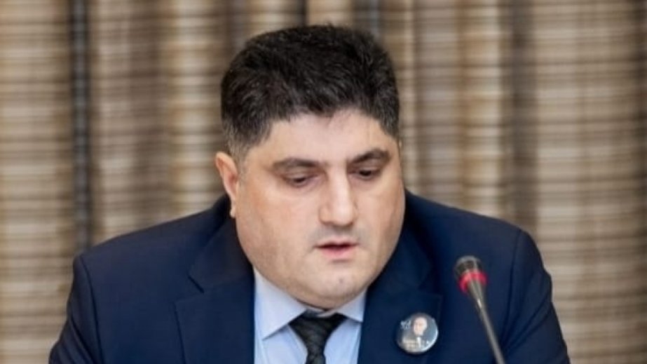 İşğal dövründə ermənilər Azərbaycanın sərvətlərini talayaraq iqtisadiyyata külli miqdarda ziyan vurublar - AÇIQLAMA