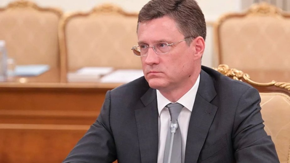 Rusiya Azərbaycan və İranla vahid elektrik enerjisi sisteminin yaradılması üzərində işləyir