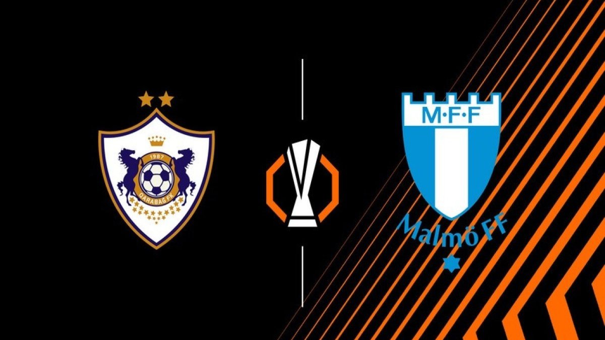 “Qarabağ” - “Malmö” oyununun biletləri satışa çıxarılır