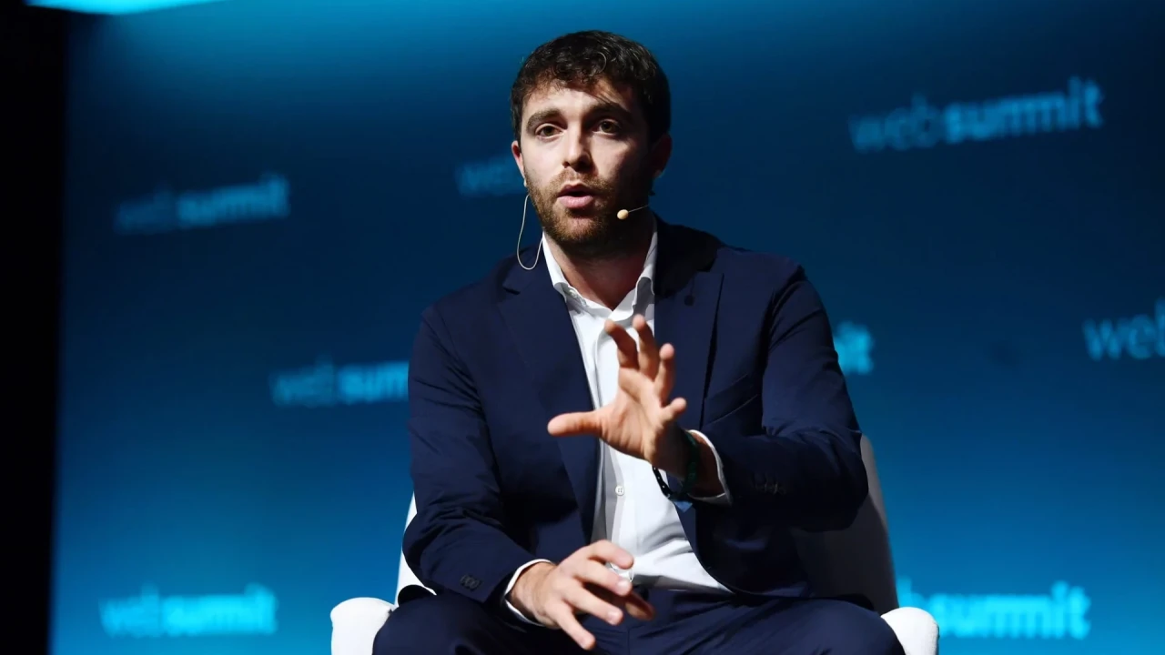 İDMAN  -   Fabrizio Romano Qurbanovun bərk qəzəbləndiyini yazıb - FOTO