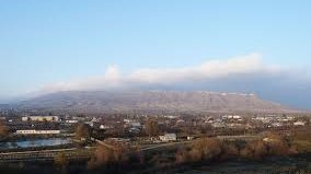 Yenidən qurulan azad Xocalı: şəhərin heyrətamiz görüntüləri