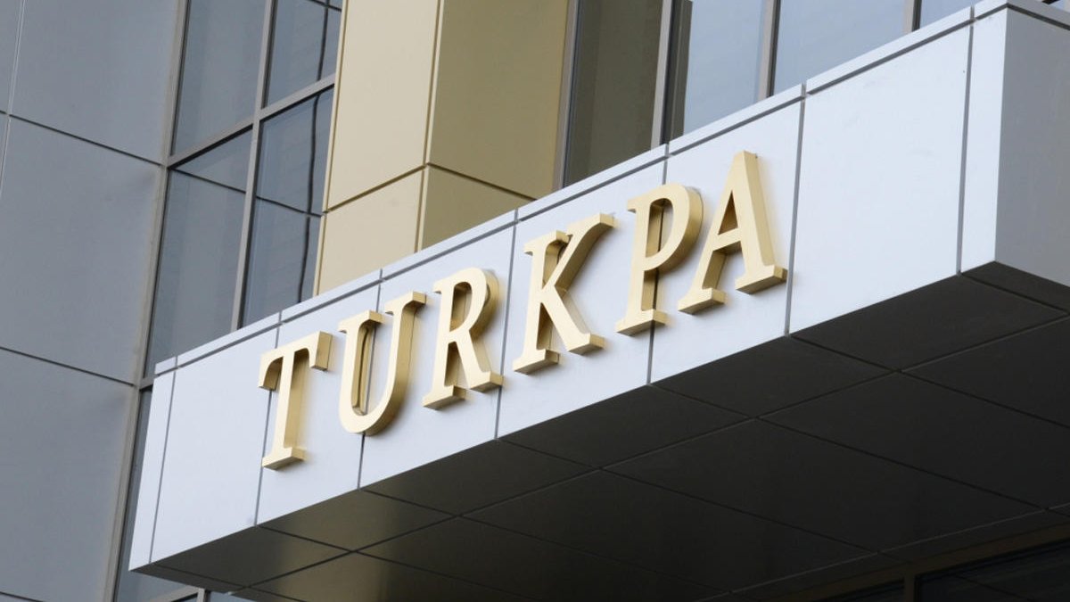 Şəhidlərin əziz xatirəsini dərin ehtiramla yad edirik - TÜRKPA