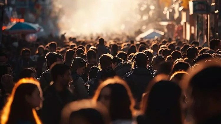 Türkiyəyə səfər edən Özbəkistan turistlərinin sayı artıb