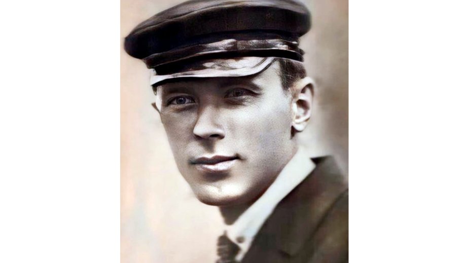 Nəcib həkimin əsasını qoyduğu ailə ənənələrinin görkəmli davamçıları