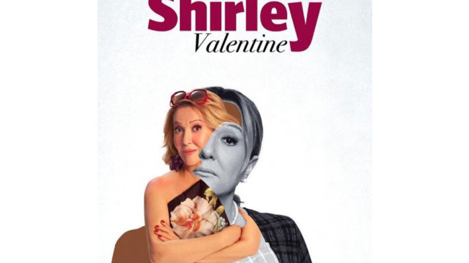 Türkiyənin tanınmış aktrisası Sumru Yavrucuk Bakıya gəlir