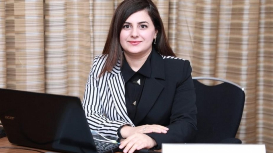 COP29 Sədrliyimiz beynəlxalq ictimaiyyət tərəfindən təqdir edilir – MÜSAHİBƏ