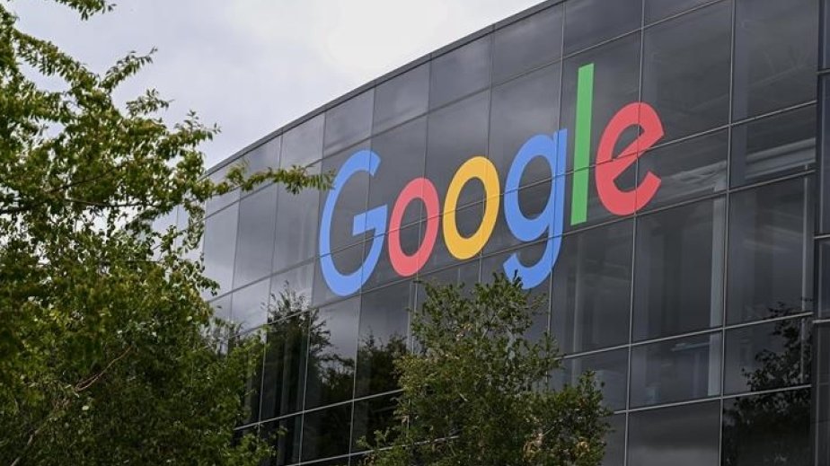 Tramp “Google” şirkətini məhkəməyə verəcək