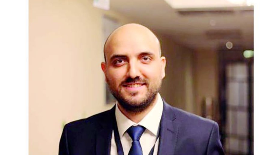 Türk ekspert: Rəsmi Parisin Azərbaycana qərəzli münasibəti Fransadakı müəyyən təbəqənin marağını əks etdirir