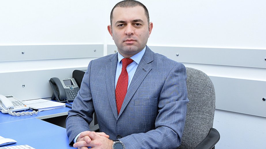 İnternetdə fərdi məlumatları necə qorumaq olar?