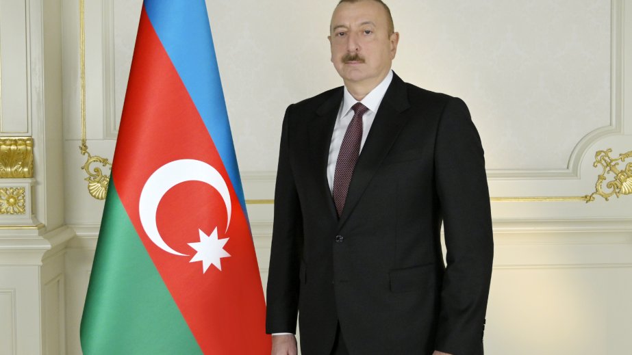 Prokurorluğun bir qrup əməkdaşı mükafatlandırılıb SƏRƏNCAM