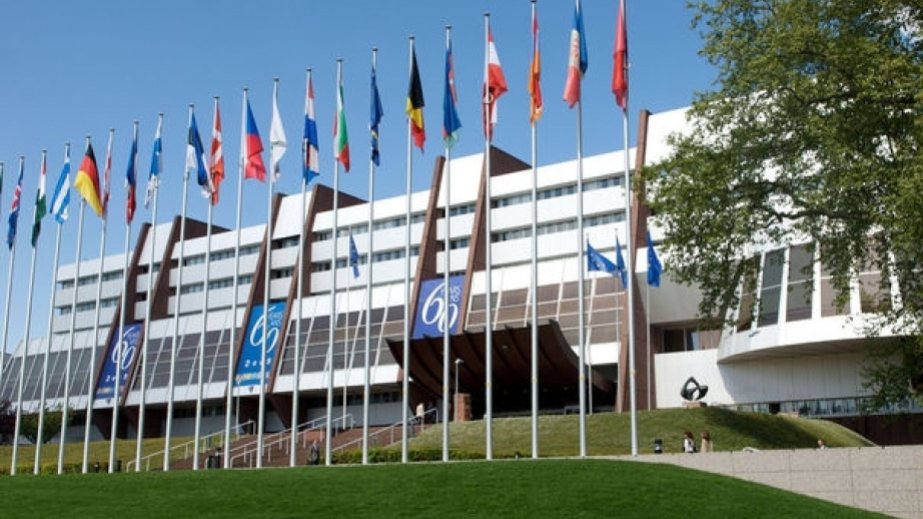 AŞPA-nın payız sessiyasının plenar iclası işə başlayıb