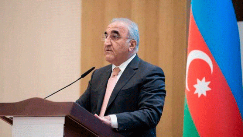 COP29 - Müzakirə üçün 5 təklif