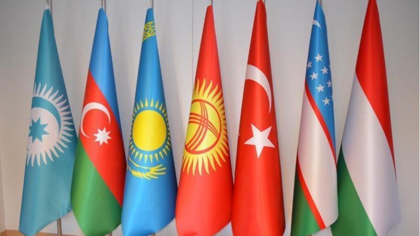 Azərbaycanın yeni diplomatik prioriteti – Türk Dövlətləri Təşkilatı – ANALİZ