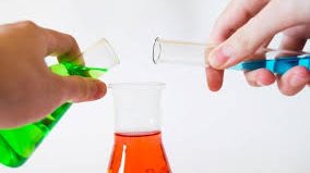 Türkiyədən Azərbaycana kimyəvi məhsul ixracı artıb