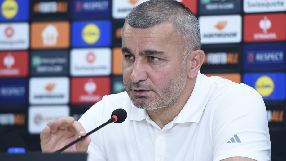 Qurban Qurbanov:  Bu cür turnirlərdə gözlənilməz nəticələrə rast gəlmək olur