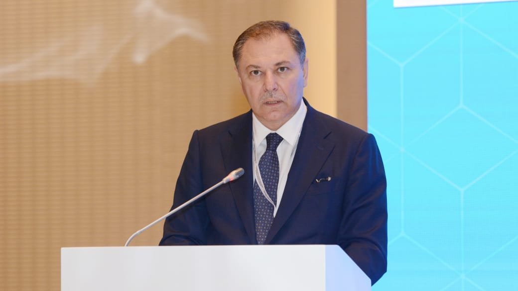 İtkin düşənlərlə bağlı 11200-dən artıq bioloji nümunə götürülüb