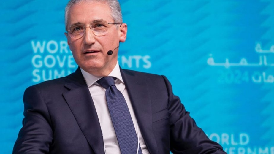 Muxtar Babayev: Sabah 70 ölkənin nümayəndəsinin iştirakı ilə COP öncəsi tədbir keçiriləcək