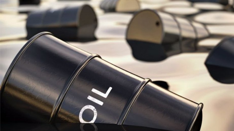 Dünya birjalarında neft bahalaşıb