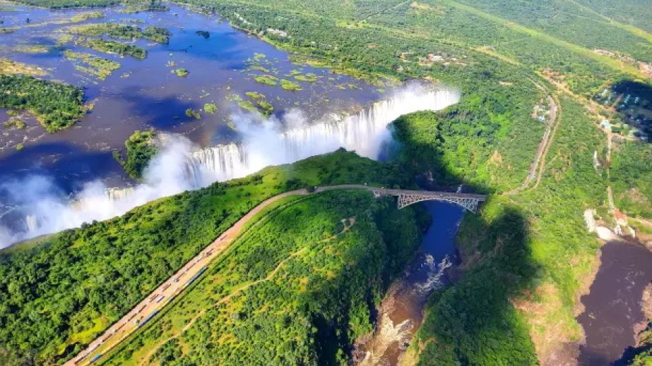 UNESCO: Su ehtiyatları üzrə əməkdaşlıqda qlobal geriləmə iqlim böhranını dərinləşdirir