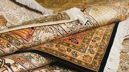 Özbəkistanın Türkiyədən xalça idxalı bir qədər artıb