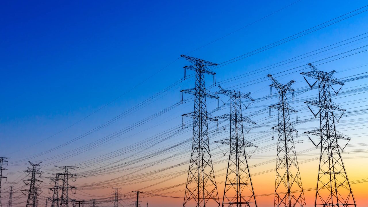 Azərbaycanda bərpa olunan enerji mənbələrindən elektrik enerji istehsalı 3 dəfə artacaq – Rystad Energy