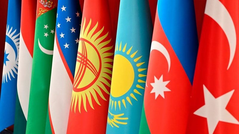 TDT-nin Baş katibi Naxçıvan Sazişinin imzalanmasının 15-ci ildönümünü ilə bağlı türk dünyasını təbrik edib