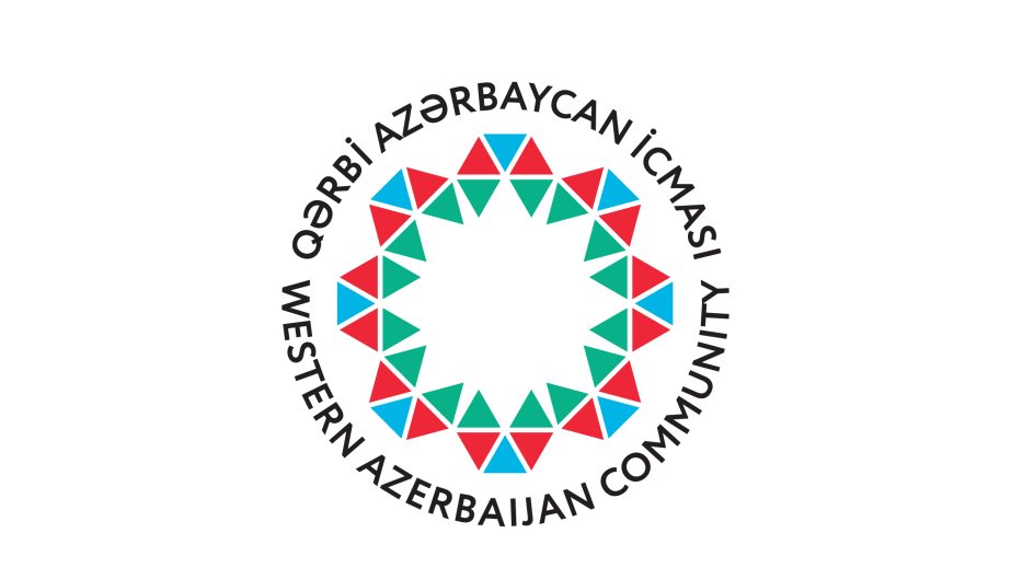 İcma: ABŞ konqresmenlərinin Azərbaycana qarşı qəbuledilməz mövqeyi açıq-aşkar şantajdır