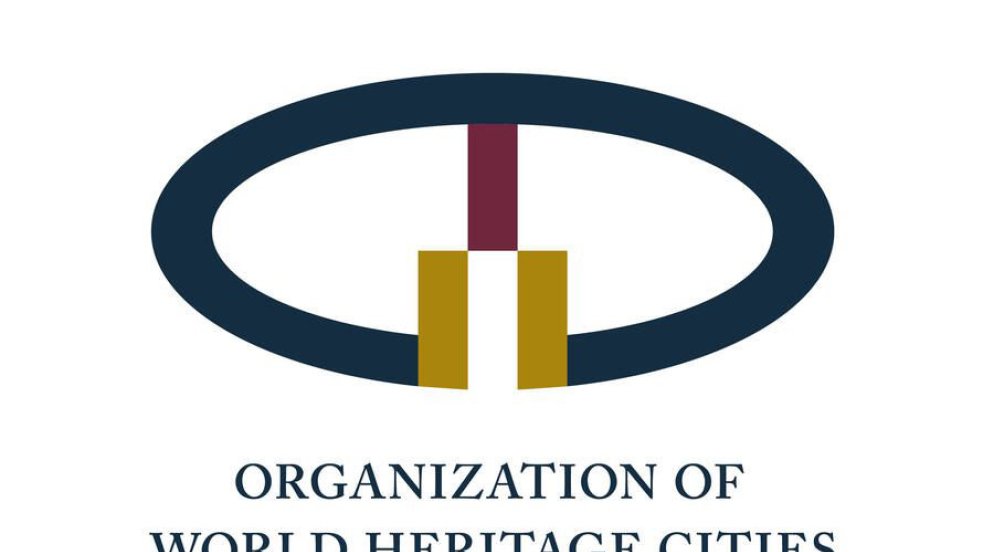 “İçərişəhər” Qoruğunun layihəsi beynəlxalq mükafata layiq görülüb