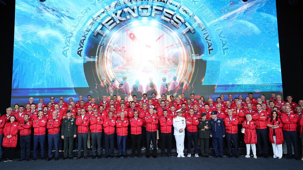 Zakir Həsənov Yaşar Gülərlə hərbi təhsillə bağlı əməkdaşlığı müzakirə etdi