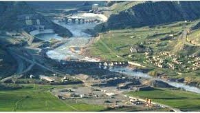 Cəbrayıl rayonu 1970-ci illərdə – “Qızıl Fond”