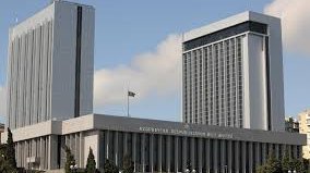 Azərbaycanda turizm zonalarında bir sıra fəaliyyətlər qadağan olunur